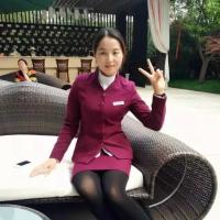 /photo/792310/亲爱的/psb (1)_1_5_small.jpg